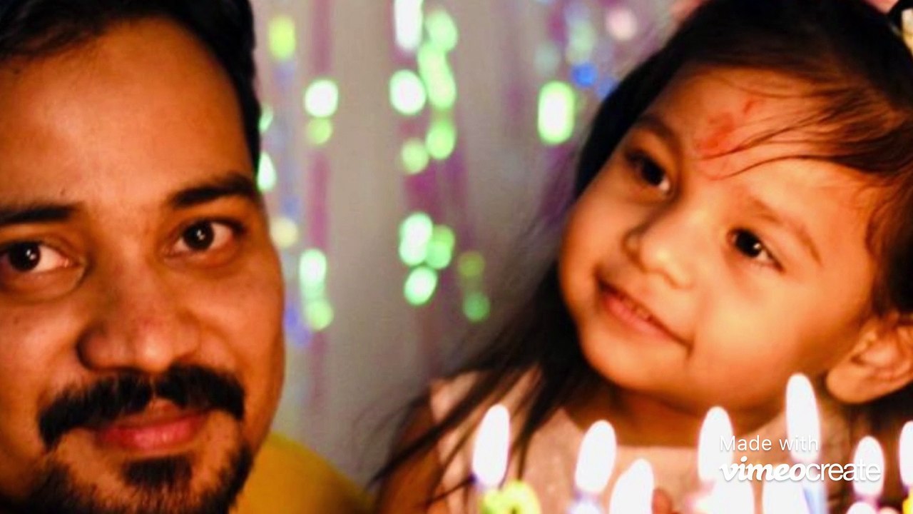 Birthday Celebration of Hubby I Birthday Celebration 2020 | Photos Slide Show |