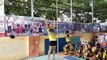 Best Of Rope Mallakhamb - July 2019 _ Tamizhan Mallakhamb Sports Academy -Chennai