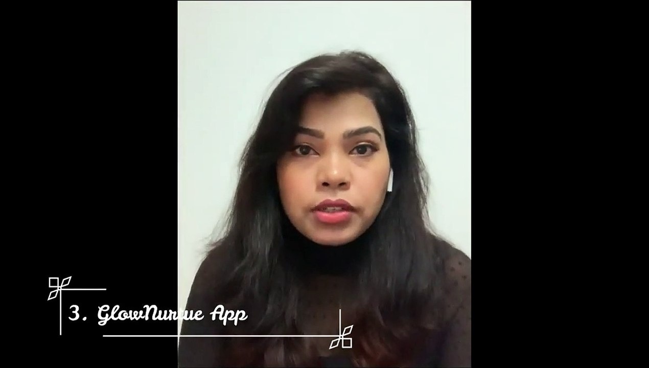 Best Pregnancy Apps | Best Pregnancy Websites | Top Pregnancy Apps and Websites