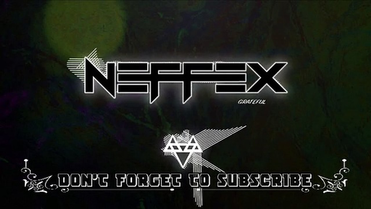 NEFFEX - Gratefiul