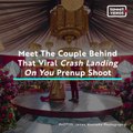 This Couple Had a CLOY-Inspired Pre-nup Video Showcasing the Beauty of Mindanao