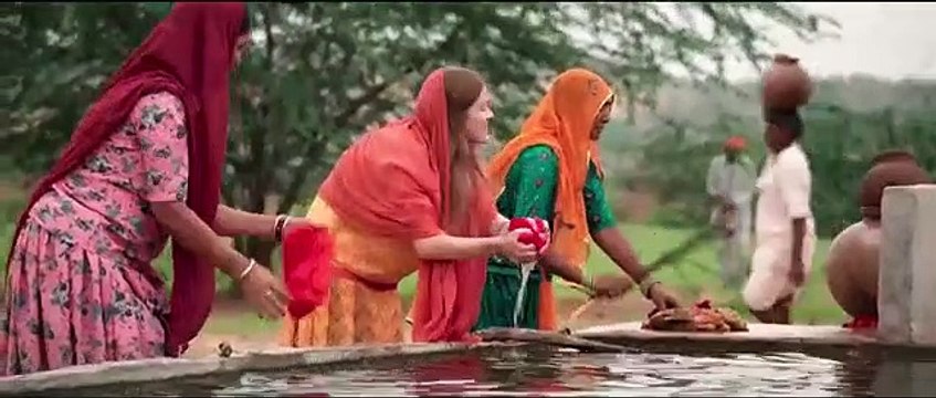 Kilometers & Kilometers (2020) Malyalam WebRip Movie Part 2