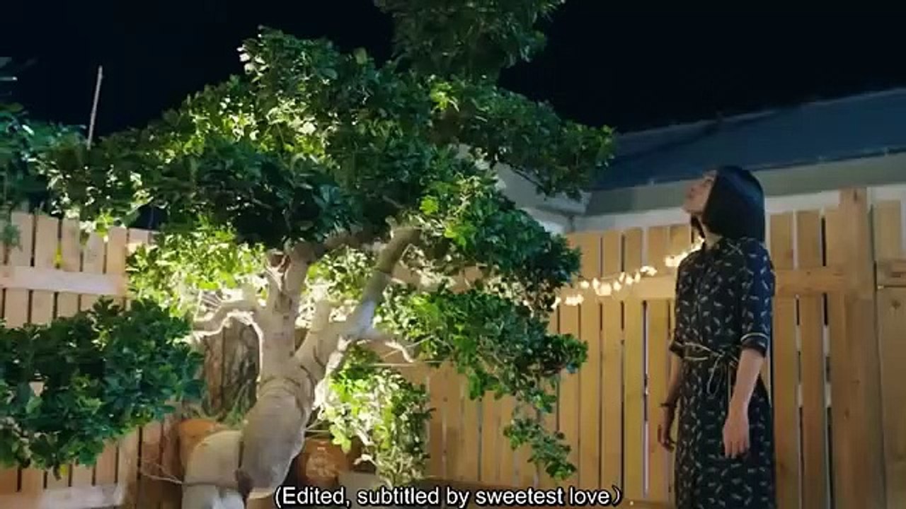 Last_kiss_was_unemotional%2C_let_s_do_it_again_Top_star%F0%9F%92%95Nerdy_teacher_Our_Shiny_Days_2019__FMV(360p)