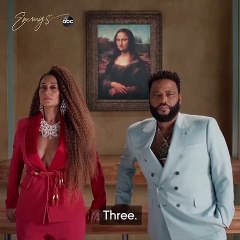 EMMY Awards 2020 Highlights 🎬