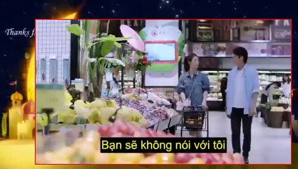 Nếu Thời Gian Trở Lại Tập 22 - VTV1 thuyết minh tap 23 - Nếu năm tháng có thể quay trở lại tap 22 - phim neu thoi gian tro lai