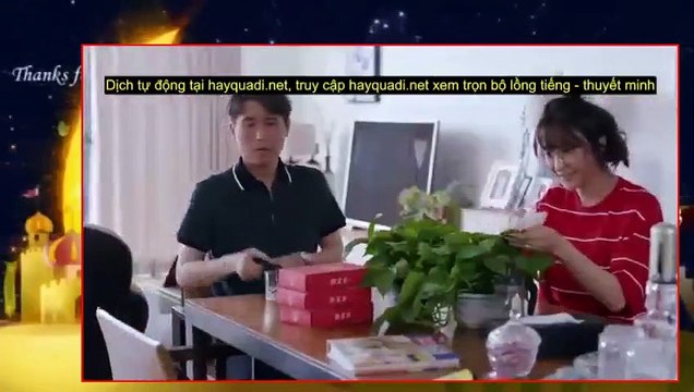 Nếu Thời Gian Trở Lại Tập 32 - VTV1 thuyết minh tap 33 - Nếu năm tháng có thể quay trở lại tap 32 - phim neu thoi gian tro lai