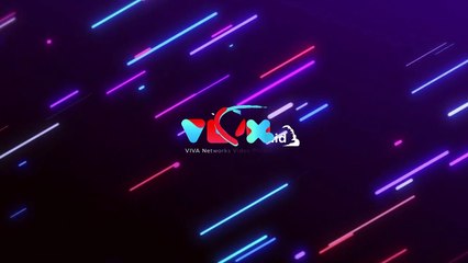 Foto X-Ray Benda Mirip Belatung Diduga Susuk