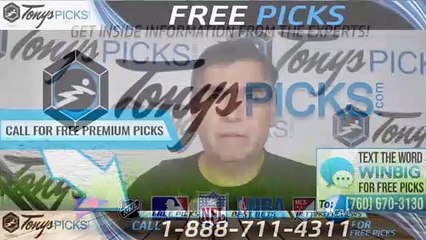 Chiefs Chargers NFL Pick 9/20/2020
