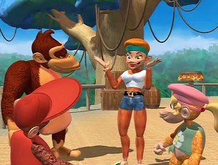 Donkey.Kong.Country.S01E08.From.Zero.to.Hero.480p.WEB-DL.AAC2.0.H.264-alfaHD