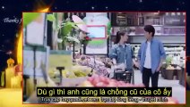 Nếu Thời Gian Trở Lại Tập 39 - VTV1 thuyết minh tap 40 - Nếu năm tháng có thể quay trở lại tap 39 - phim neu thoi gian tro lai