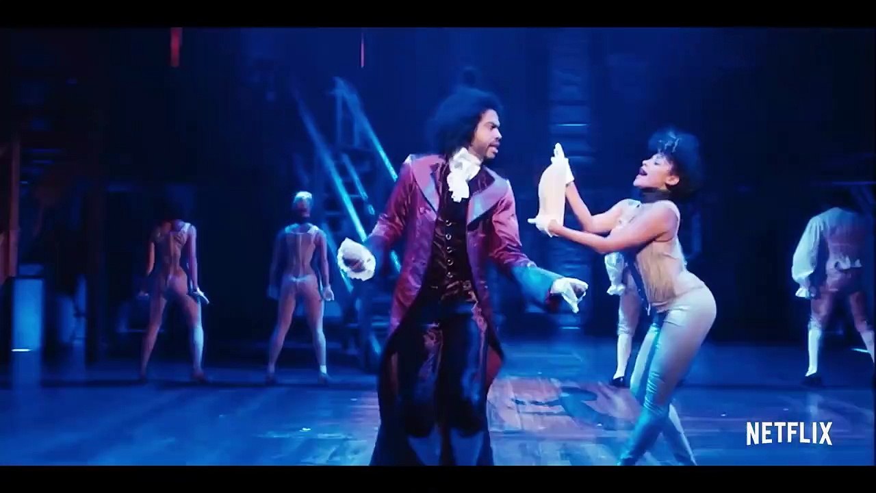 Song Exploder | Official Trailer | Netflix