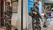 NIA arrests 9 Al-Qaeda terrorists from Bengal and Kerala