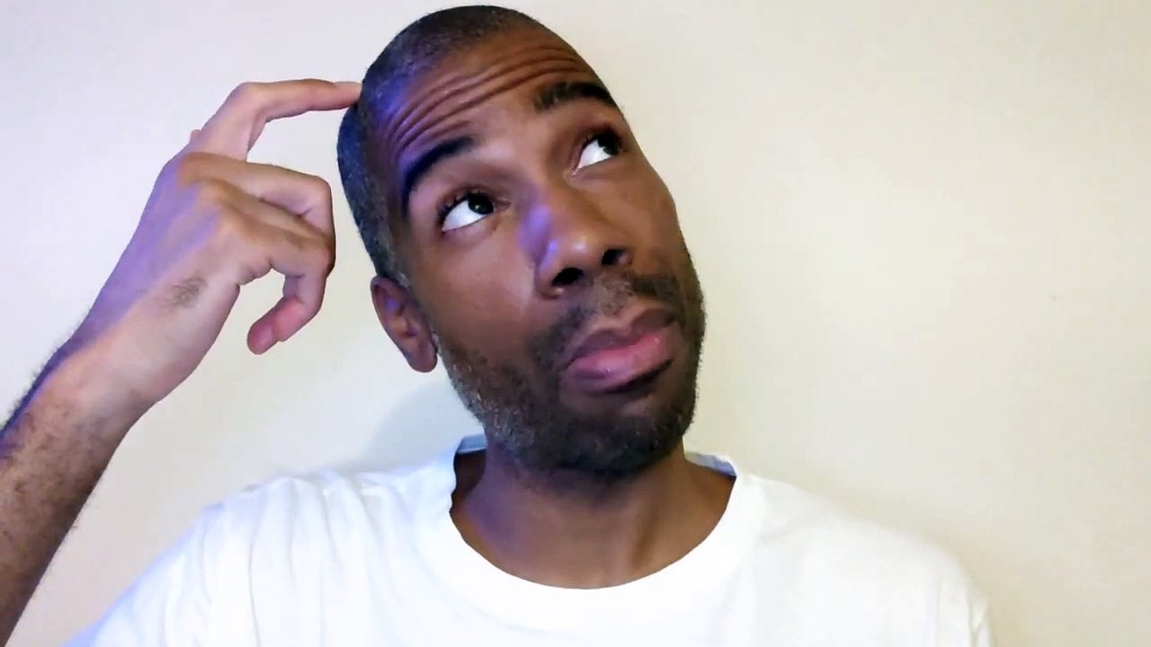 MDT V25 You Don't Want Me Until Someone Else Does or Until I'm Gone