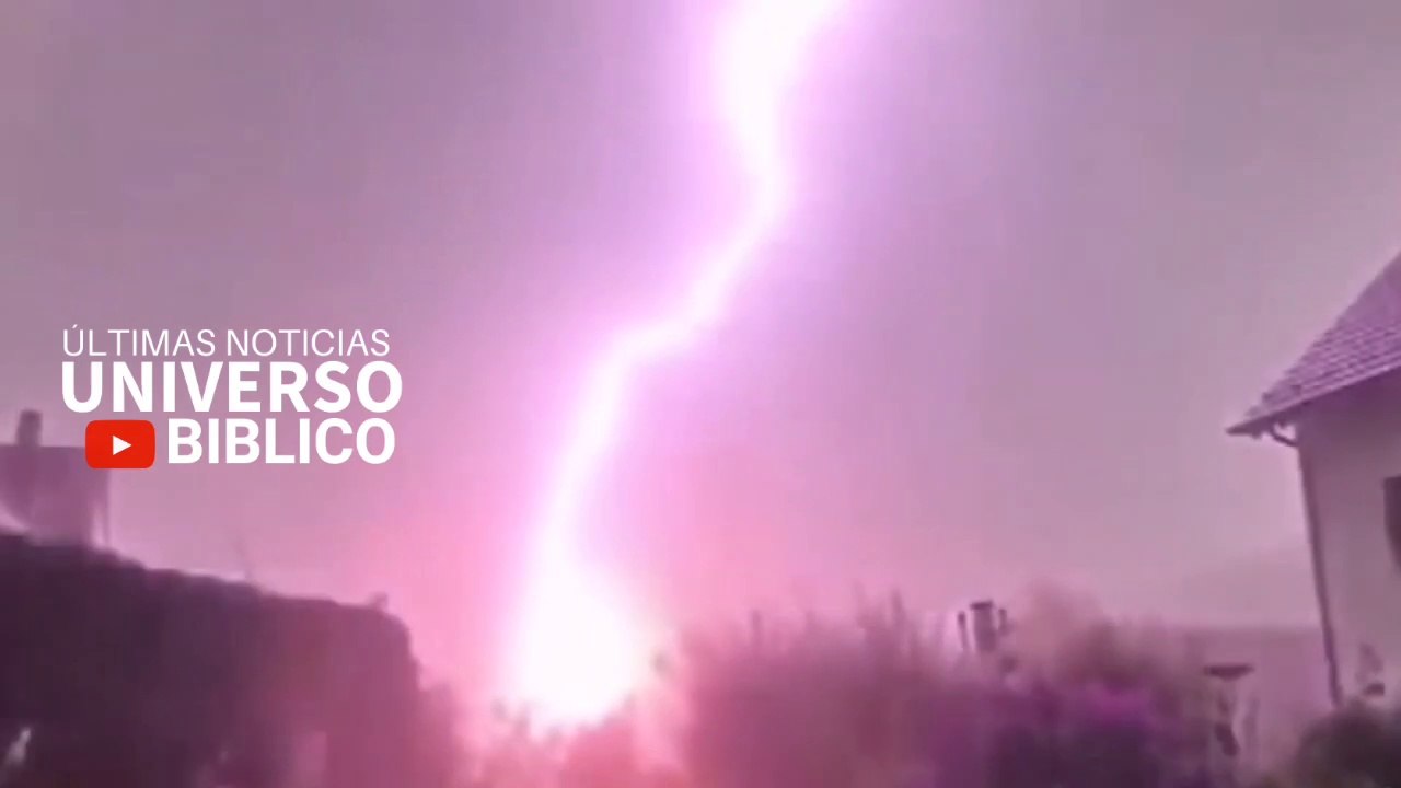 Acaba de Suceder en el Mundo Últimas Noticias Alerta⚡Mundial 18.09.2020