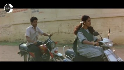 Poovum Pudikudhu HD Song from Kaadhal Movie | Bharath | Sandhya