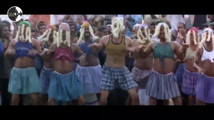 Pura Koondu HD Song from Kadhal Movie | Bharath | Sandhiya | Joshua Sridhar