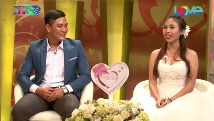 VỢ BÓP MŨI ĐỔ MUỐI VÀO MỒM CHỒNG VÌ KHÔNG ĐƯỢC "MẦN ĂN"