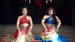 Laal Bindi Akull Team Naach Choreography Akull preet dance dance choreography
