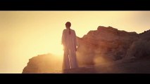 Dune Trailer  1 (2020)  Movieclips Trailers