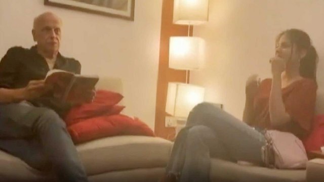 These videos reveals many secrets related to Sushant Case