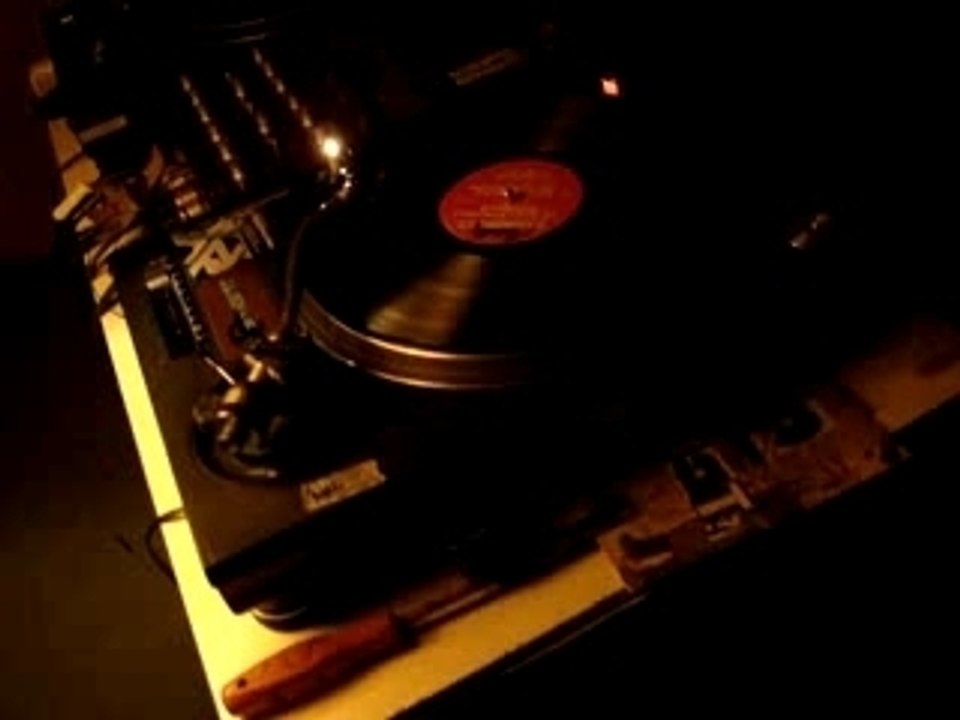 home session khips 2