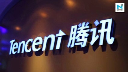 Donald Trump to block TikTok, WeChat downloads, updates in US from Sunday