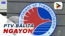 #PTVBalitaNgayon | DOH, Metro Manila Council, kinilala ang desisyon ng Pangulo sa one meter distancing