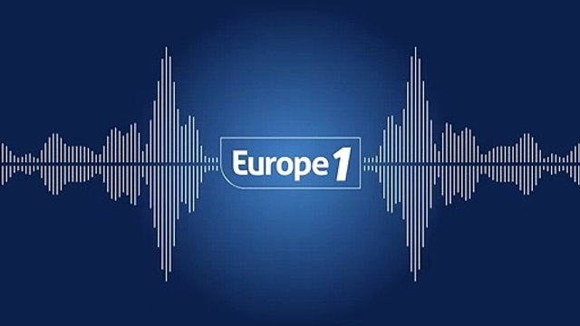 À l'heure du coronavirus, des photos de classe réalisées avec quelques trucages