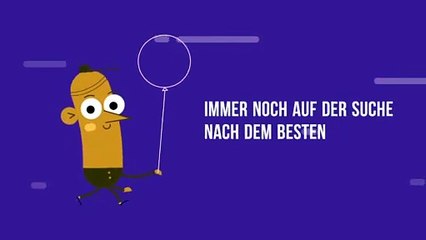 Einfach Umziehen im Troisdorf | 0221 98886258