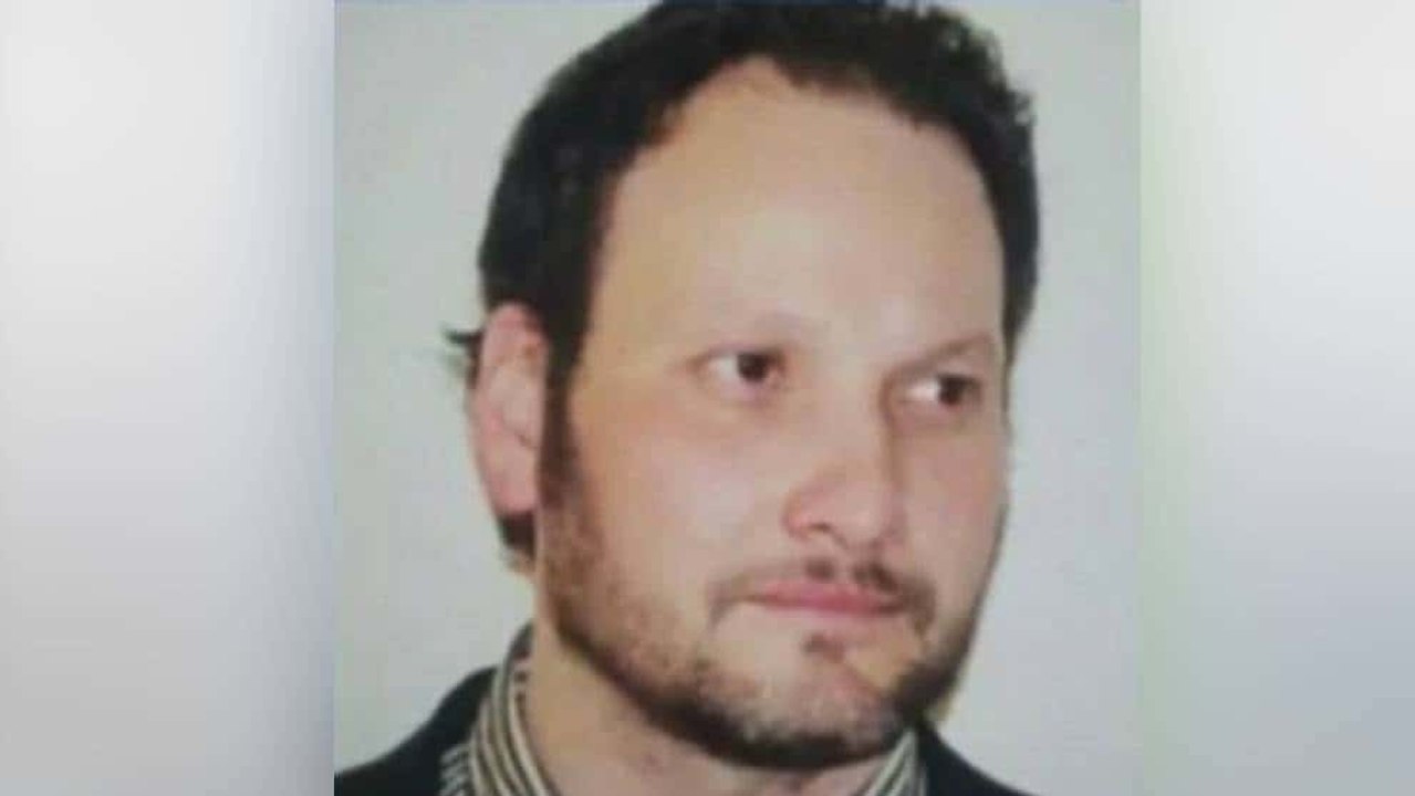 Necropsia a Javier Ordóñez revela estallido de órganos vitales y presencia de esquirlas por disparos