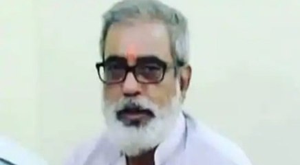 बाराबंकी: केबल ऑपरेटर से फोन पर हुए विवाद के बाद पूर्व विधायक के बेटे ने खुद को मारी गोली, मौत