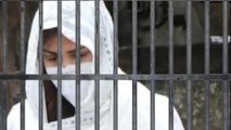 Rhea Chakraborty की Sushant case में Byculla jail में ऐसे बीत रहे हैं दिन और रात  | FilmiBeat