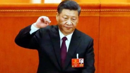 From Corona to LAC faceoff, here's the list of Chinese lies
