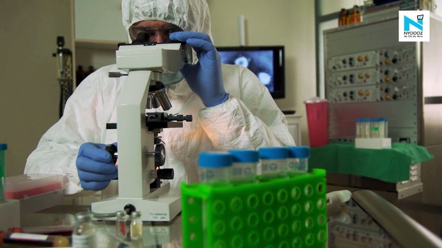 Russia approves first Covid-19 prescription drug for sale in pharmacies