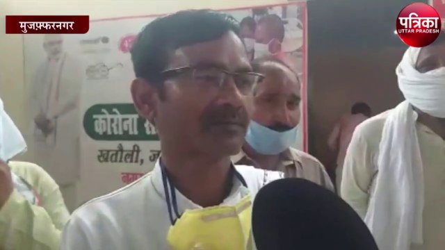 बीजेपी विधायक का एक और विवादित बयान