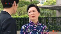 Phim Ngọt Ngào Tình Cha Tập 48 - VTV9 - ngot ngao tinh cha tap 49 cuoi