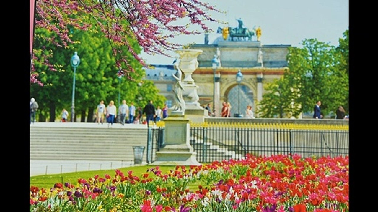 Cover「ダスティン・ホフマンになれなかったよ」 大塚博堂 作詞:藤公之介、作曲:大塚博堂。