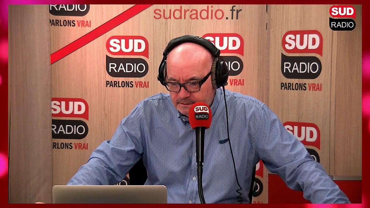 Le tour de France - Pascal Chanteur