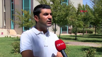 ‘Koronavirüs ve grip birlikteliği ölüm riskini yüzde 30 artırıyor’