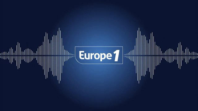 Une collègue s'est fait cracher dessus : le ras-le-bol des laboratoires médicaux