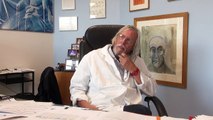 Didier Raoult : 