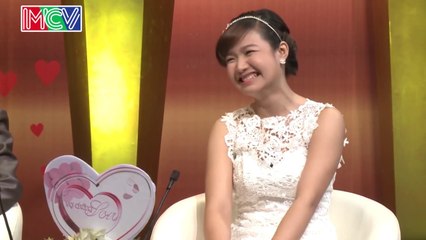 Đẹp trai không bằng chai mặt