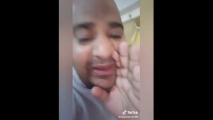 Ducky Bro Roasted| Alxi bahtti