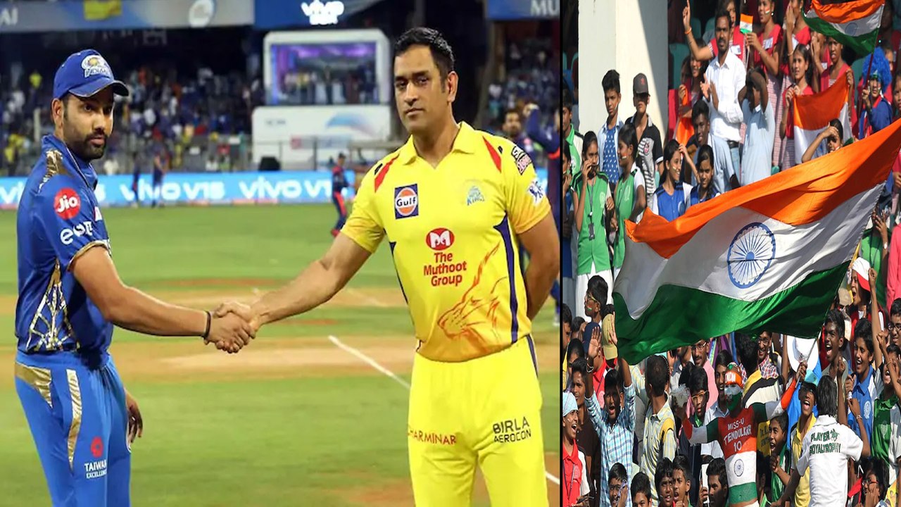 MI vs CSK : CSK Win Ratio Positive Against All Teams Except MI || Oneindia Telugu