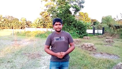 NH Nazzari blog with goava garden