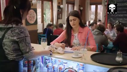 Tate  Epizoda 93 -Tate  Epizoda 93