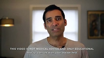 What to do if you have symptoms of coronavirus COVID-19, or were exposed to someone who has COVID19.