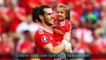Gareth Bale Family, Biography, Income, Cars, Private Jet, House And LifeStyle