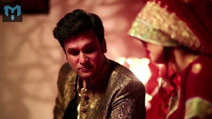 Da Wada Shpa Suhagraat  Pashto | Short Film  Pashto Dubbed |HD Vide