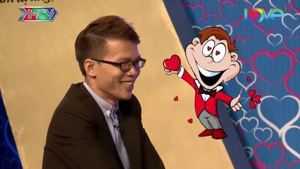 Cặp đôi lên kế hoạch cưới ngay lập tức không cần bấm nút hẹn hò